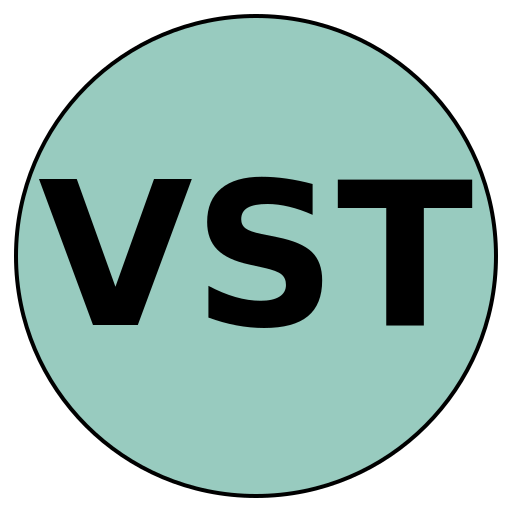 ValueSeek Travel